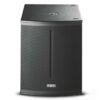 FBT X-SUB 115SA Subwoofer
