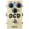 FULLTONE OCD Overdrive V2