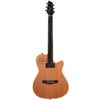 GODIN A6 Ultra Natural SG