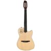 GODIN Multiac Nylon String Synth Access 2 Voice Natural