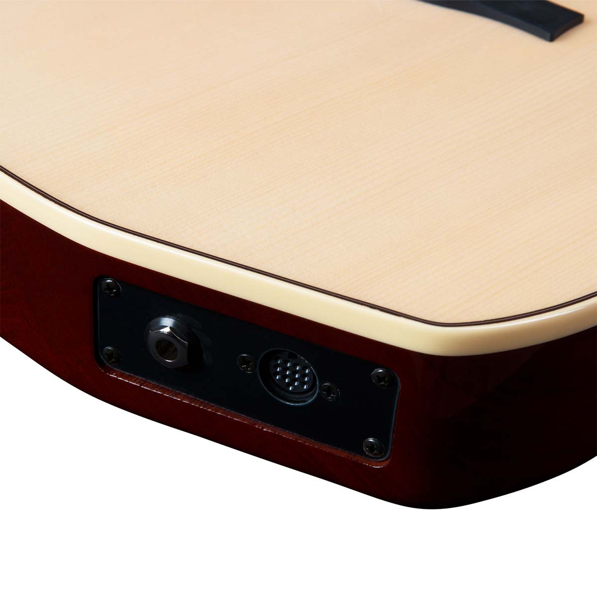 GODIN-Multiac-Nylon-attacco