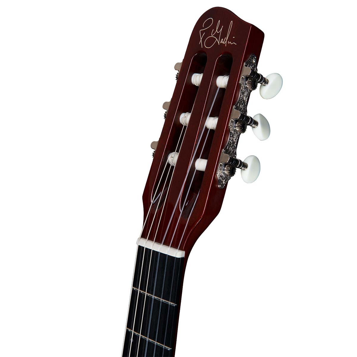GODIN-Multiac-Nylon-paletta