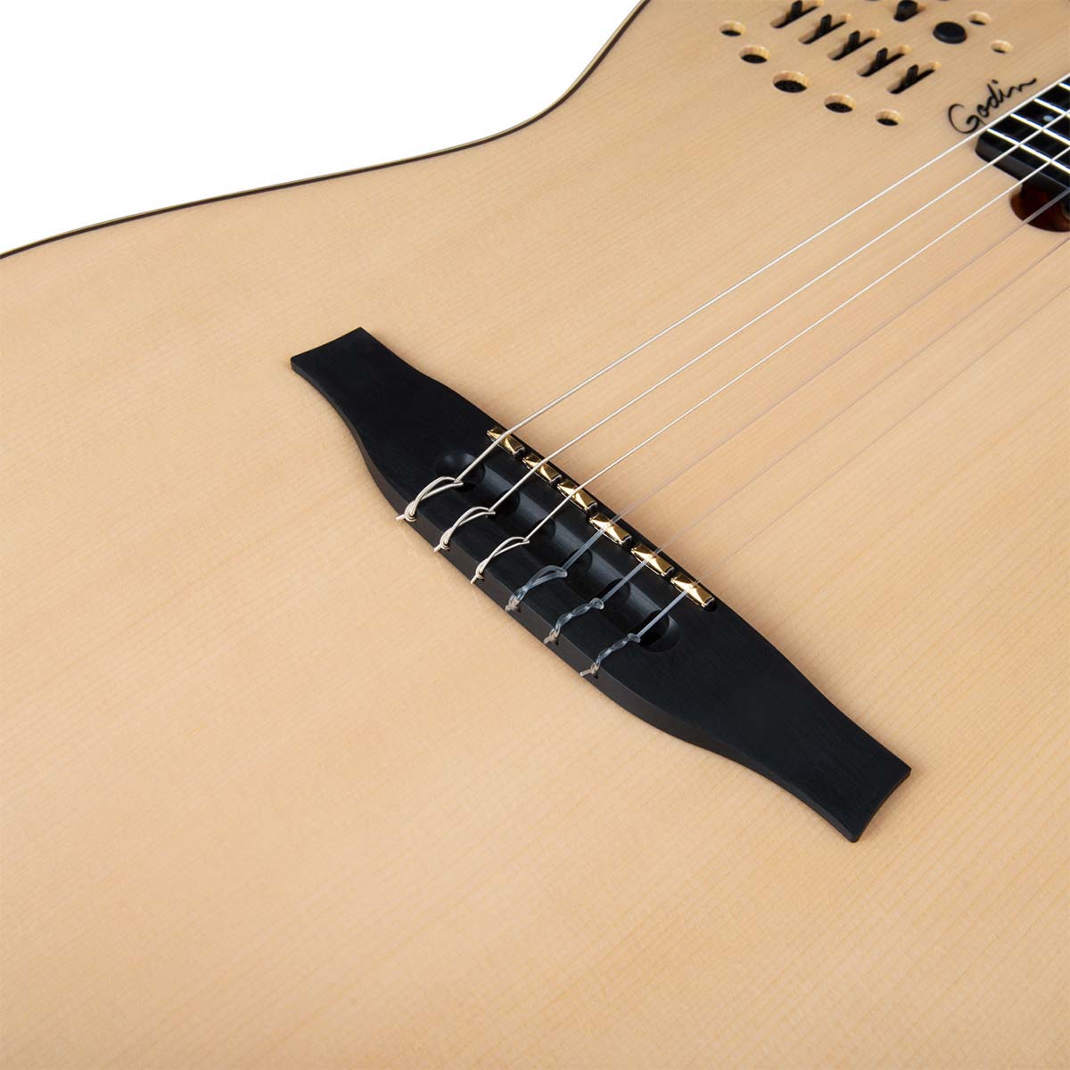 GODIN-Multiac-Nylon-ponte