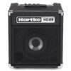 HARTKE HD25