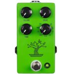 JHS Bonsai Overdrive