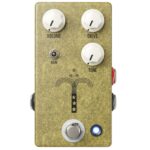 JHS Morning Glory V4