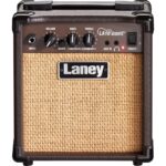 LANEY LA10