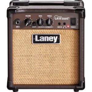 LANEY LA10
