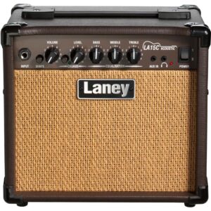 LANEY LA15C