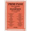 Primi Passi Vol.1 Trascrizioni Di F. Concina -  Ed. Ricordi