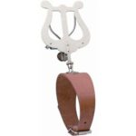 Letturino ALYSEE' SDMS 523N per Flauto