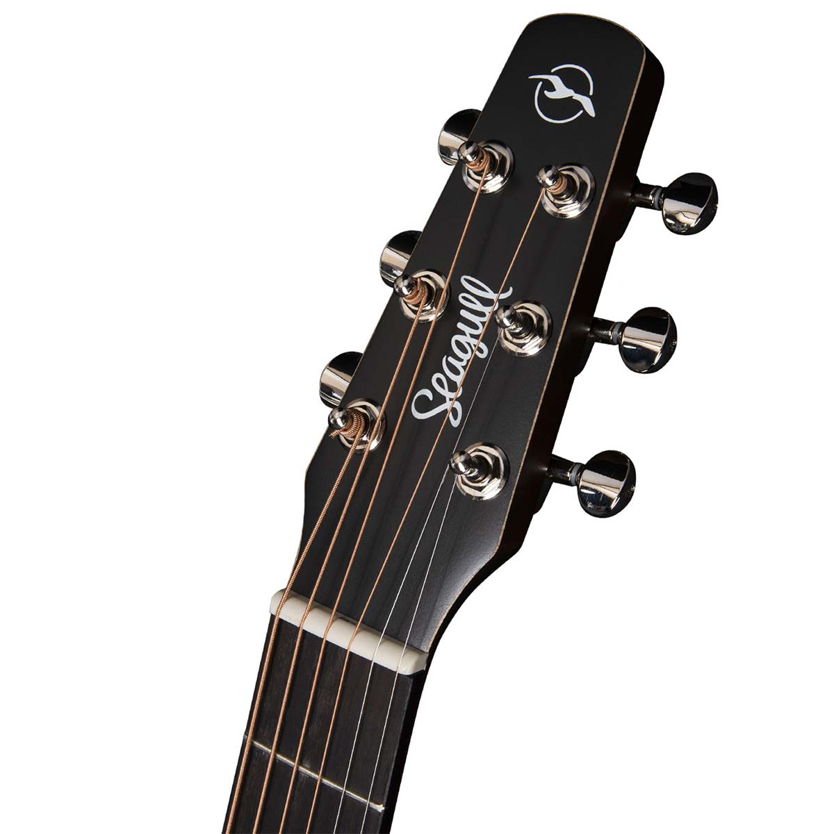 SEAGULL-S6-Original-Presys-II-paletta