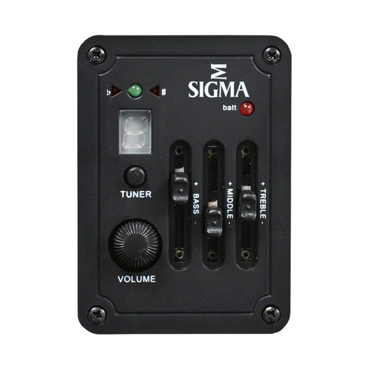 SIGMA-JM-SGE-elettronica