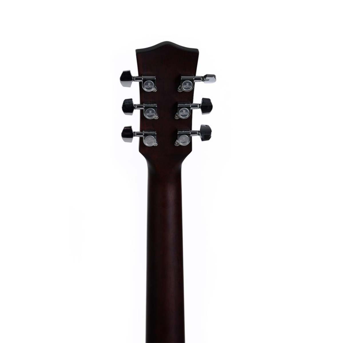 SIGMA-JM-SGE-paletta-back