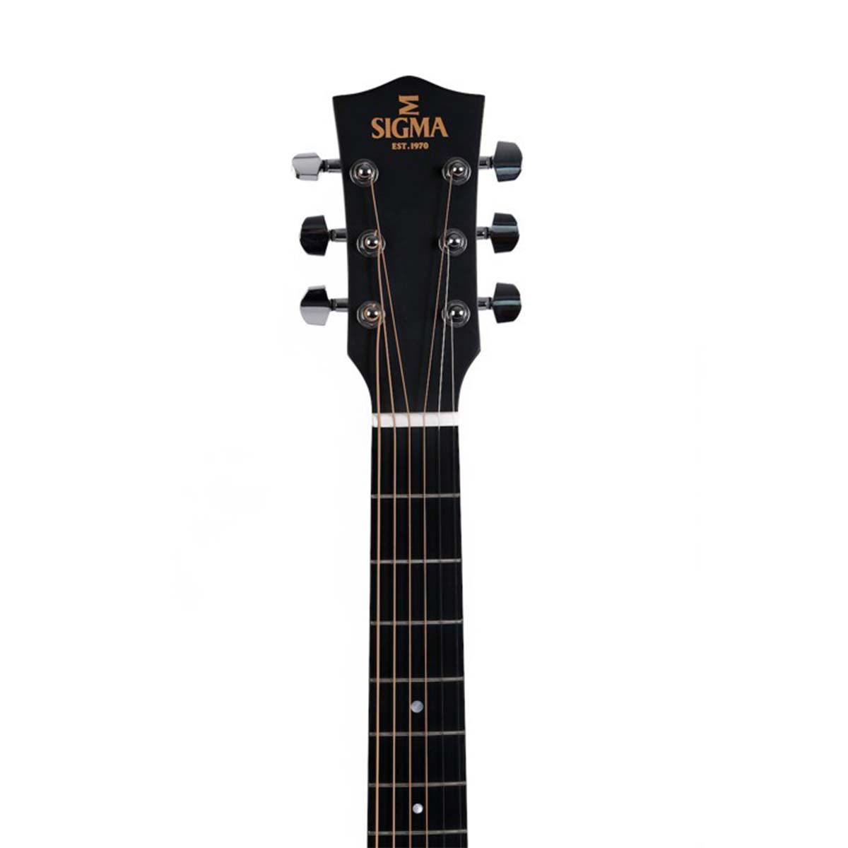 SIGMA-JM-SGE-paletta-front