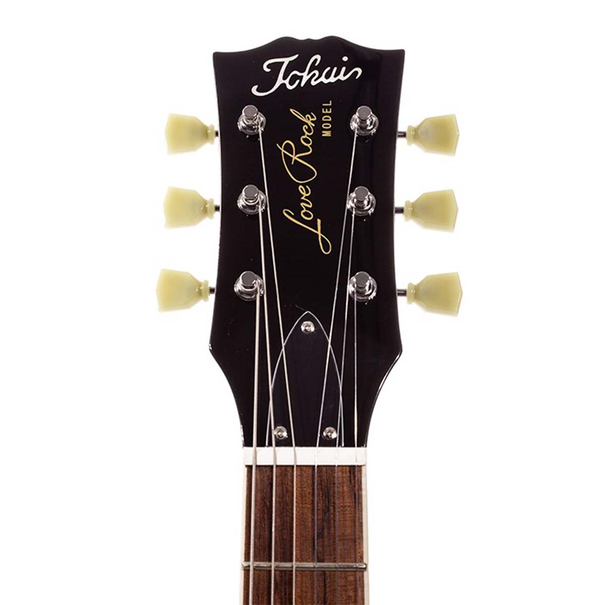 TOKAI-UALS62F-paletta