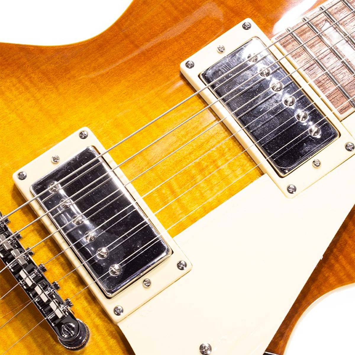 TOKAI-UALS62F-pickup