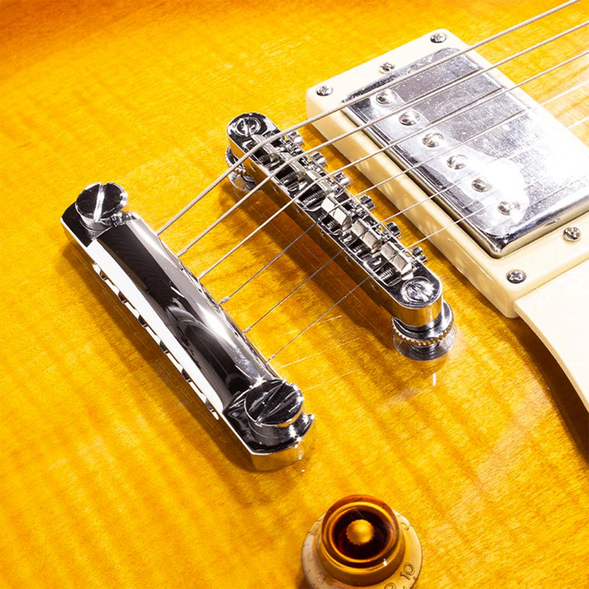 TOKAI-UALS62F-ponte