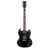 TOKAI USG58 Black