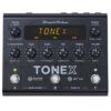 IK MULTIMEDIA ToneX Pedal