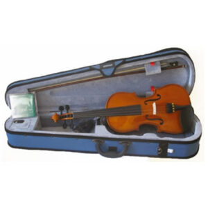 RIALTO Violino 1/2