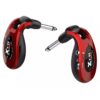 XVIVE U2 Metal Red