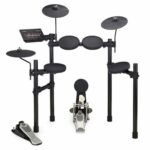 YAMAHA DTX432K