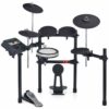 YAMAHA DTX6K-X