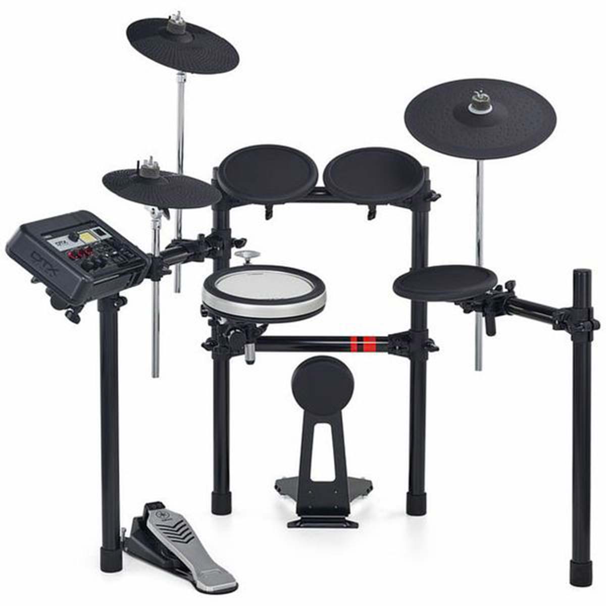 YAMAHA DTX6K-X