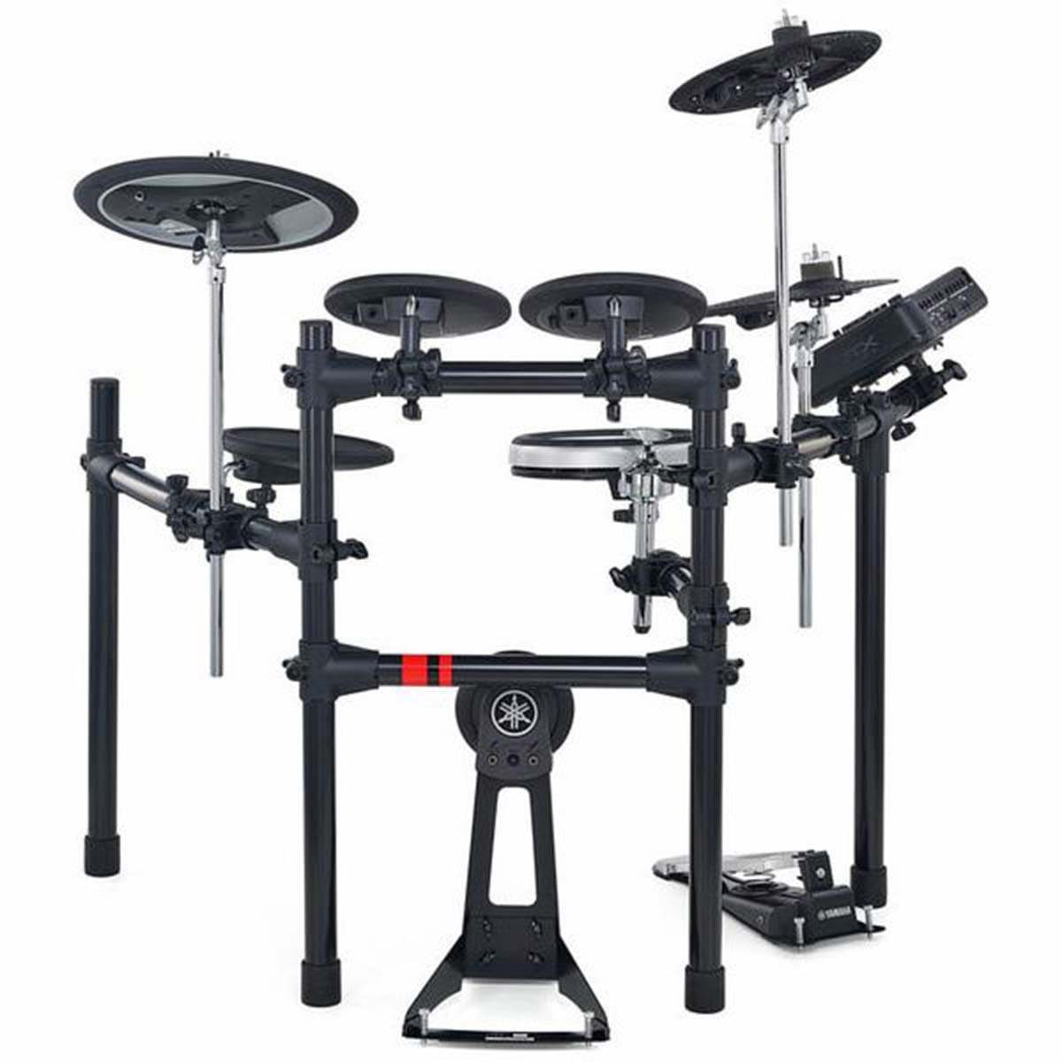 YAMAHA-DTX6K-X-back