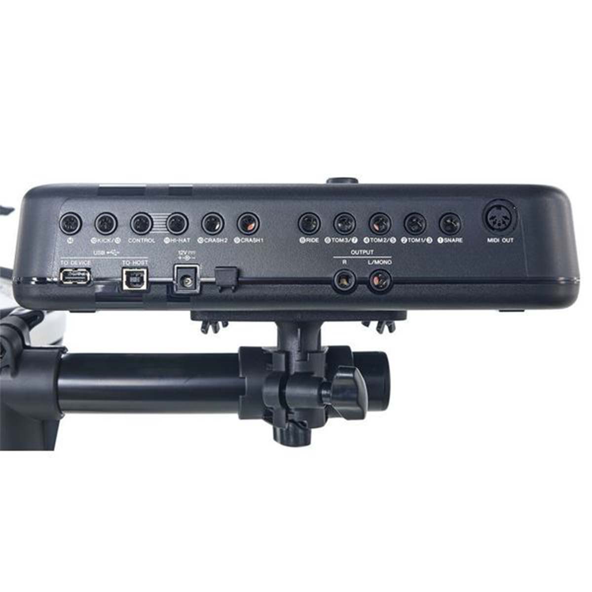 YAMAHA-DTX6K-X-head-back
