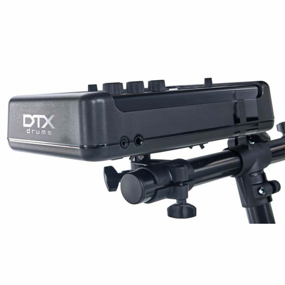 YAMAHA-DTX6K-X-head-front