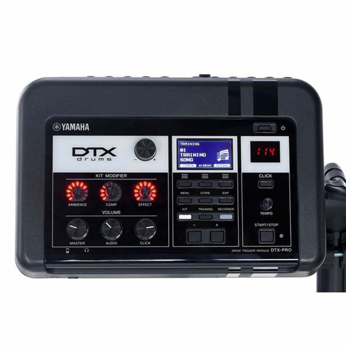 YAMAHA-DTX6K-X-head