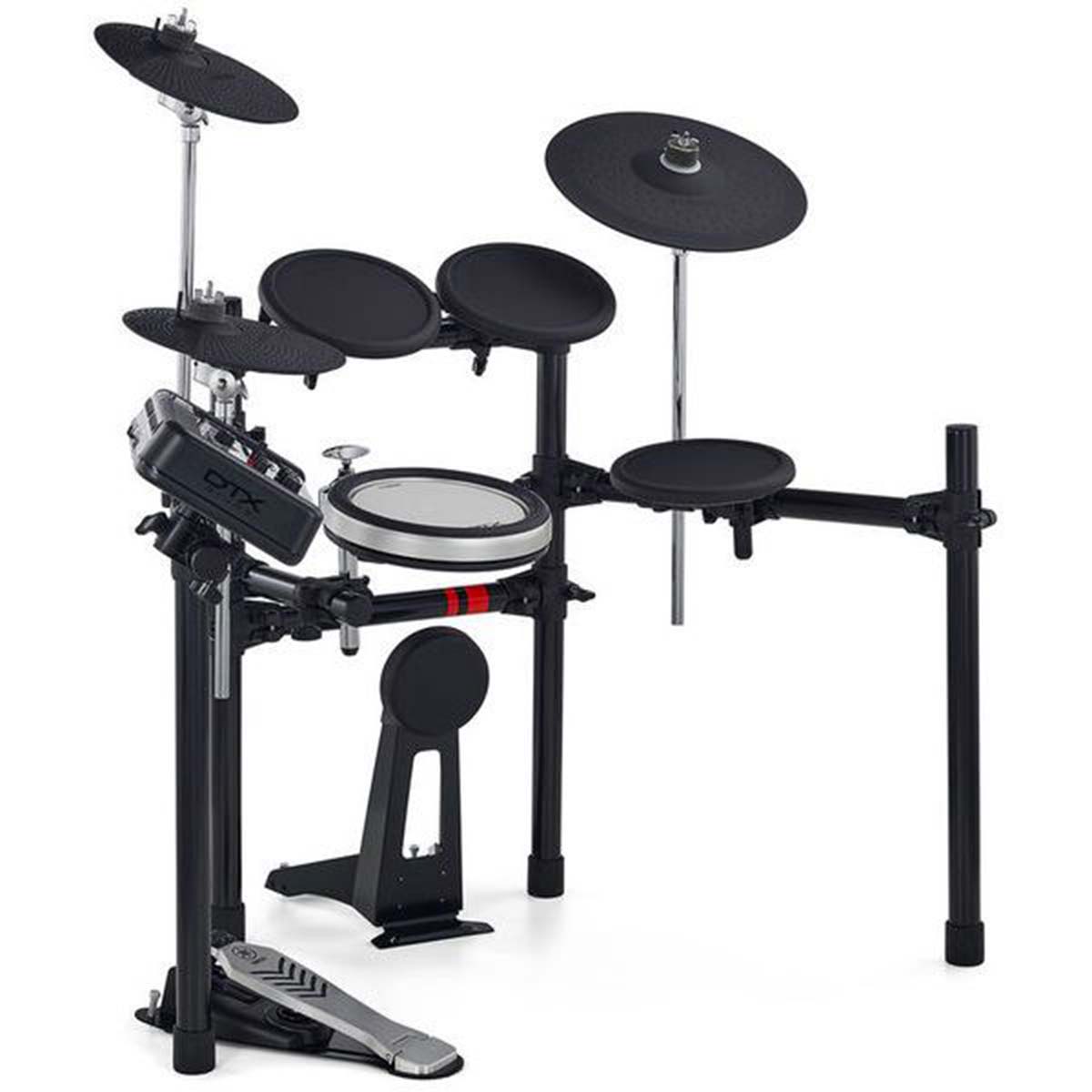 YAMAHA-DTX6K-X-right