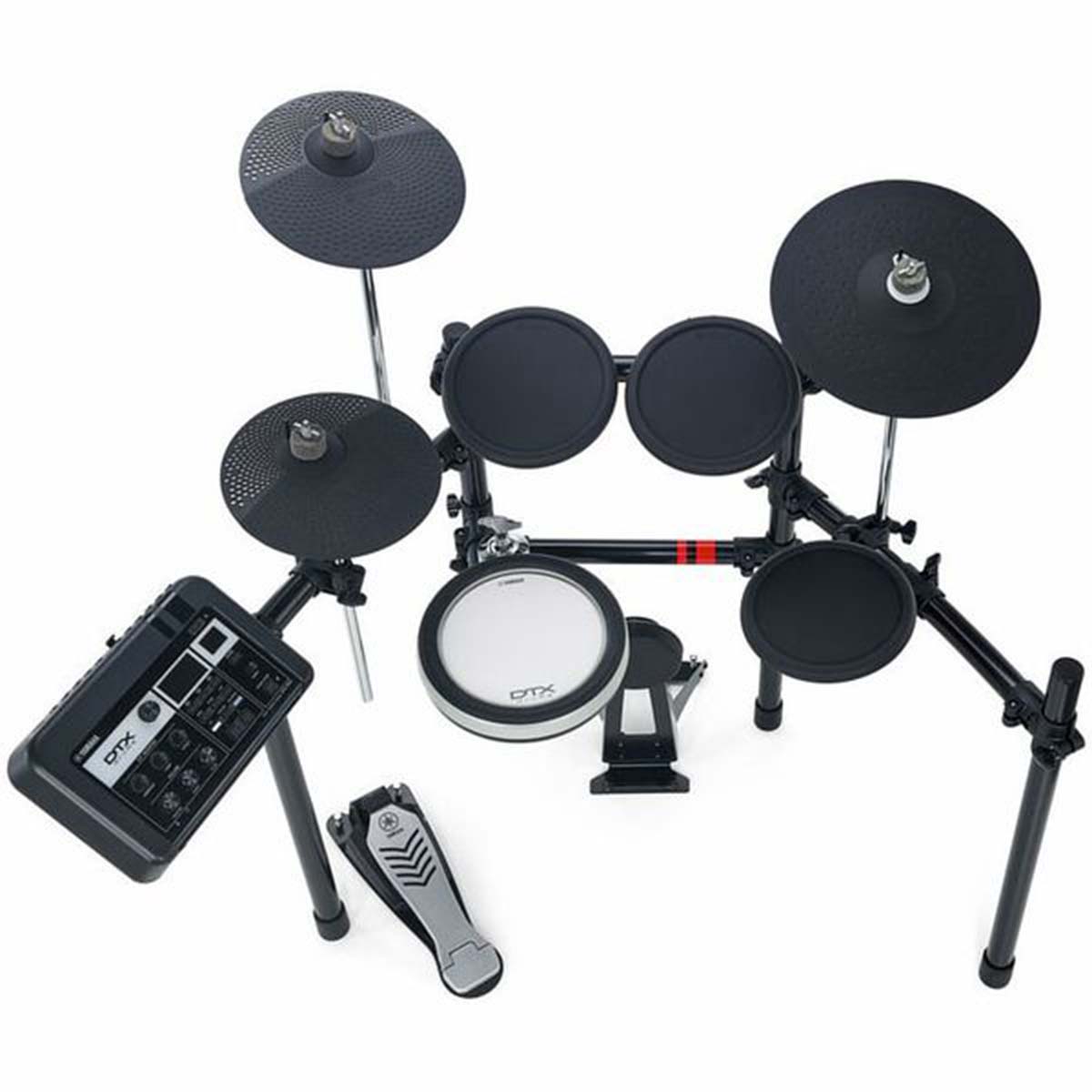 YAMAHA-DTX6K-X-up