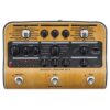 ZOOM AC3 Acoustic Creator