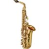 YAMAHA YAS280 Sax Alto
