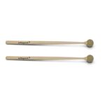 SCHLAGWERK MA103 Rubber Head Mallet