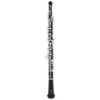 YAMAHA YOB241 Oboe
