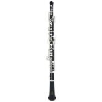 YAMAHA YOB241 Oboe