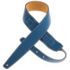 Tracolla Holes HS Colors Denim 6 cm