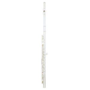 YAMAHA YFL312