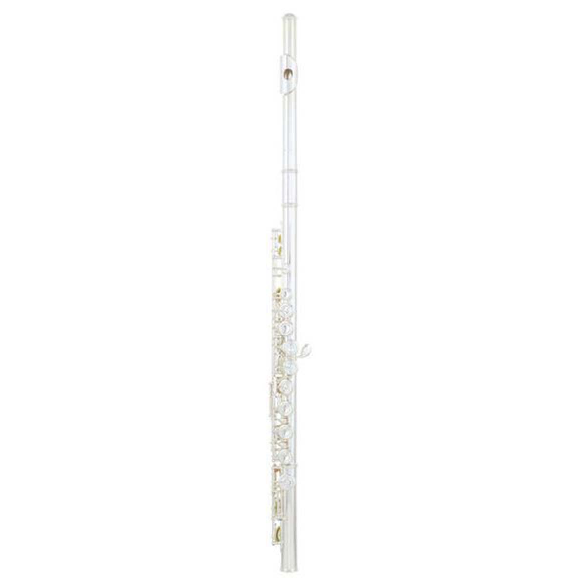 YAMAHA YFL312