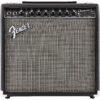 FENDER Champion II 50