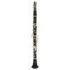YAMAHA YCL255ES Clarinetto Sib