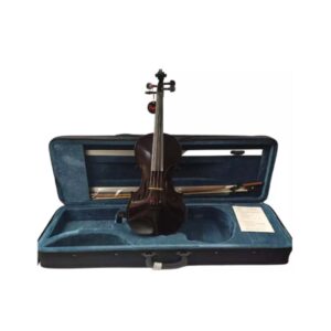 RIALTO II 3/4 VL4110