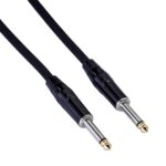 BESPECO RKJJ450 Rock-It Jack-Jack 4,5m