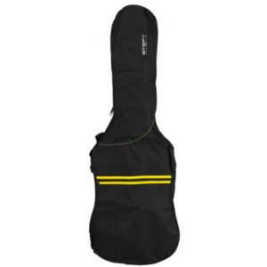 Borsa STEFYLINE Chitarra Classica 4/4 GB100CL