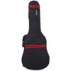 Borsa STEFYLINE Chitarra Classica 4/4 GB200CL