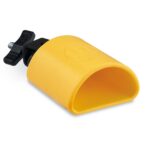 LATIN PERCUSSION LP1305 Blast Plastica Acuto Giallo